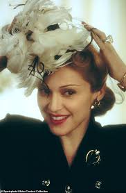 It was released on 24 october 1996. Vladimir K Page 58997 Aktuelle Boulevard Nachrichten Und Fotogalerien Zu Stars Sternchen