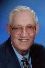 Obituary information for Franklin D. Cummings