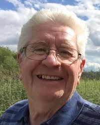 Thomas B. Masterson Obituary August 21, 2025