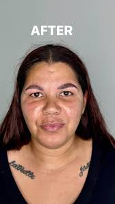 Do you have a brown tint/stain you like without red undertones?