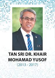 Pendidikan pertama kali yang kita dapatkan di… Kpm Senarai Ketua Pengarah