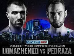 150 KO of the Year Contender Videos For 2018