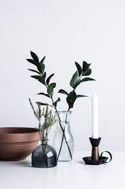 Pin On Home And Decor