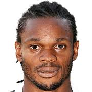 Media in category silas (given name) the following 3 files are in this category, out of 3 total. Silas Wamangituka Fm 2019 Profile Reviews