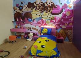 Kohteen kuala lumpur upside down house arvostelusta : The 10 Best Things To Do Near Upside Down House Melaka Tripadvisor