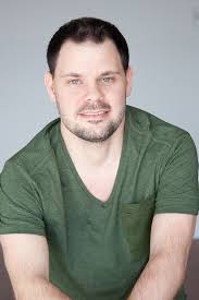 Jody Stevens's Instagram, Twitter & Facebook