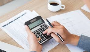 Fungsi yang dapat ditulis sebagai rasio dua polinomial Pria Ini Temukan Angka Yang Tak Bisa Kalkulator Pecahkan Angka