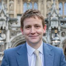 I want to update you