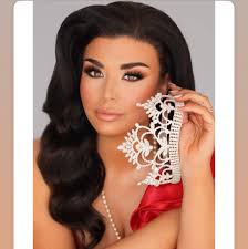 On Patrol: Live PD Fans Nation