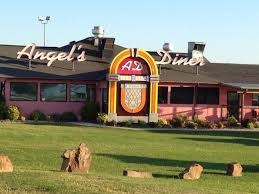 These 10 Awesome Diners In Oklahoma Will Make You Feel Right At Home Oklahoma Travel Travel Oklahoma Valley Travel