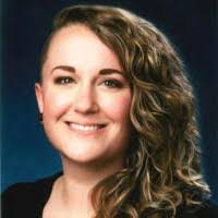 Cassie Schaefer's Instagram, Twitter & Facebook