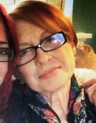 Jo An (Ellis) Kammerman Obituary June 6, 2021