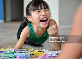 174 Sisters Of Bethany Stock Photos, High-Res Pictures, and Images