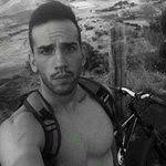 Fran Moreno (@fran.moreno.1804) • Facebook