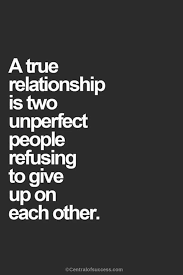 Pin On Love Quotes