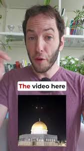 Ephraim Zion's Instagram, Twitter & Facebook