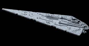 We did not find results for: Bellator Class Star Battlecruiser Fractalsponge Net Star Wars Spaceships Star Wars Vehicles Star Wars Concept Art