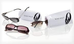 Nine West Sunglasses Are The Classic Perfect And Elegent That Can Fit To Everyone S Lifestyle Lifestyles Shade Sunglasses Amazing Shades Stylish Sunglasses