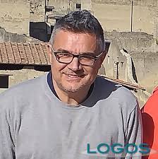 Il ruolo di Francesco