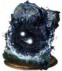 Dark Souls 3 - How To Show Your Humanity | Allgamers