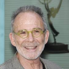 Patrick Shuman's Instagram, Twitter & Facebook