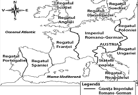 Pin By Erika Bolbinsky On Maps Math Map Math Equations