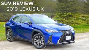 Image result for Ultrasonic Blue 2019 UX