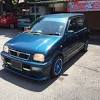 Find almost anything for sale in malaysia on mudah.my, malaysia's largest marketplace. 1