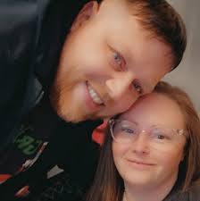 Football Manager Stars