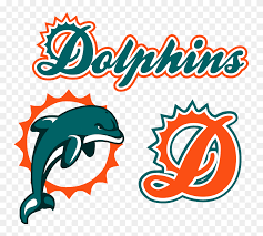 Miami dolphins 2 time super bowl champs garden flag. Dolphin Clipart Dolphin Miami Logo Vector Miami Dolphins Logo Png Download 5732315 Pinclipart