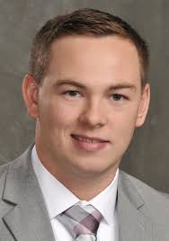 FINANCIAL FOCUS®: You have an estate plan, whether you know it or not