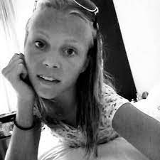 Hon fyller 37 år den 3 november. Heidi Salminen Heidiminerva Twitter