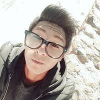 20+ "Daniel Condori Quispe" profiles