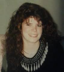 Phyllis Barnes's Instagram, Twitter & Facebook