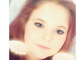 Fundraiser for Lewis Hitchcock by Jay Santilli : Help Sasha's Baby Boy and  Partner After Her Passing