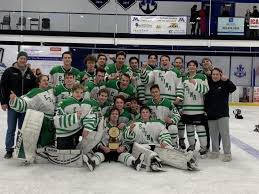 Edina_JGB_Grn_Team_20_large.jpg