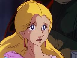 18 ways how to draw anime eyes. Off Model All The Tropes Wiki Fandom
