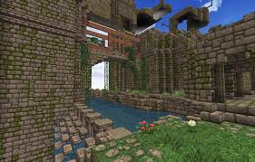 Pin Von Szymon Furjan Auf Inspiracje Minecraft Haus Minecraft Minecraft Ideen