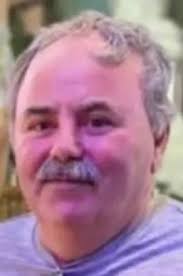 Obituary information for John Patrick Dwyer