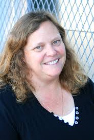 Letter From a Principal WAM Future