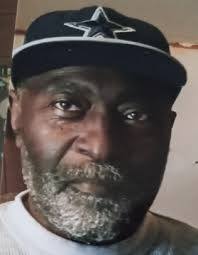 Roosevelt Ponder Obituary