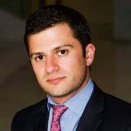 Alexander Mass Email & Phone Number