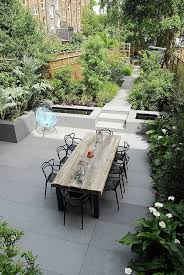 Viimeisimmät twiitit käyttäjältä the naked philanthropist (@lilearthangelk). Contemporary Designer Garten Garden Design Modern London Based Josh Ward V Zeitgenossische Gartengestaltung Gartenarchitektur Moderne Gartenentwurfe