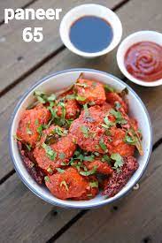 Paneer 65 Recipe Paneer Fry Recipe How To Make Hotel Style Paneer 65 Recipe Indian Snack Recipes Spicy Snacks Recipes Recipes