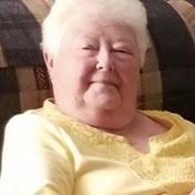 Lesueur Family Obituaries