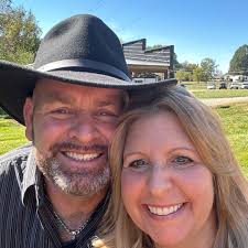 Let's welcome our new members! Kelsey Brown, Amanda Agnew, Corine Cardona, Ben  Munroe, Lauren Ann, Lexi Goad, Lynn Hermansen Hofacker, Kathy Moore  Roberts, Patricia Hartline Baker, Ashley Nicole, Emma O'Neill, Ghazal Na,