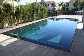 Modelos De Piscinas Construccion De Piscinas Peru Piscinas Modernas Construccion De Piscinas Piscinas