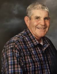 Obituary information for Gary Lynn "Poncho" Youngblood