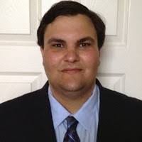 Jesse Melgares Email & Phone Number