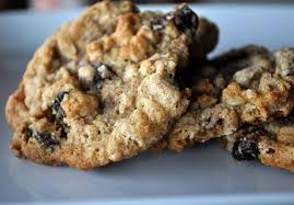High Altitude Oatmeal Raisin Cookies Recipe Oatmeal Raisin Cookies Best Oatmeal Raisin Cookies Raisin Cookies